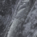 GUCCI Bamboo Hand Bag Leather 2way Black Gold Auth ep9886-11