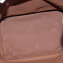 LOUIS VUITTON Monogram Noe Shoulder Bag M42224 LV Auth ep9902-10