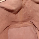 LOUIS VUITTON Monogram Noe Shoulder Bag M42224 LV Auth ep9902-19