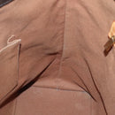 LOUIS VUITTON Monogram Cabas Mezzo Tote Bag M51151 LV Auth ep9907-19