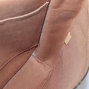 LOUIS VUITTON Monogram Messenger Bosphore PM Shoulder Bag M40106 LV Auth ep9911-18