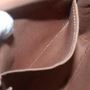 LOUIS VUITTON Monogram Messenger Bosphore PM Shoulder Bag M40106 LV Auth ep9911-20