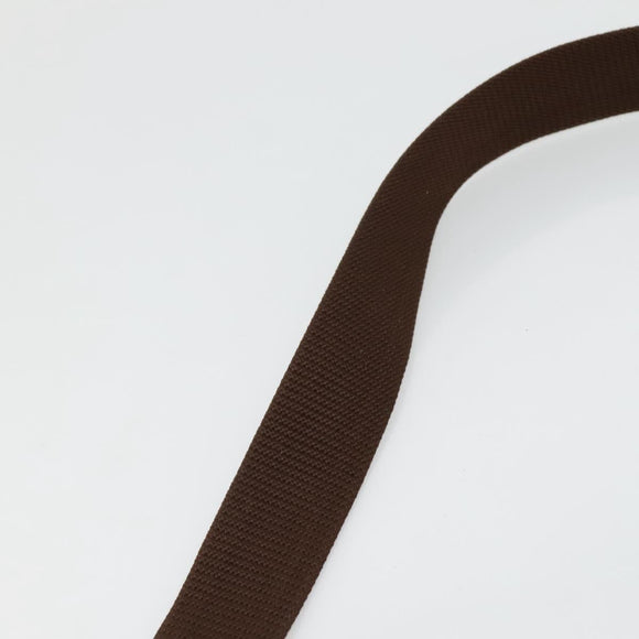 LOUIS VUITTON Monogram Messenger Bosphore PM Shoulder Bag M40106 LV Auth ep9911