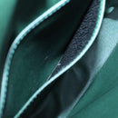 LOUIS VUITTON Epi Porte Documents Voyage Bag Zipangu Gold M54478 LV Auth ep9926-21