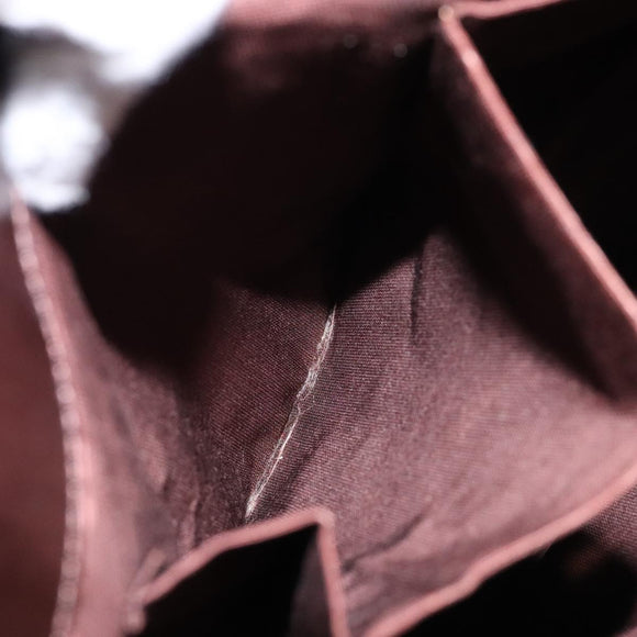 Burberrys Nova Check Tote Bag Canvas Beige Gold Auth ep9927