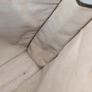 LOUIS VUITTON Monogram Sac Plat Hand Bag M51140 LV Auth ep9969-17