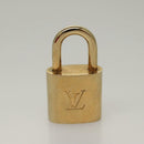 LOUIS VUITTON Empreinte Speedy Bandouliere 20 Hand Bag Red M42395 LV Auth ep9983-27