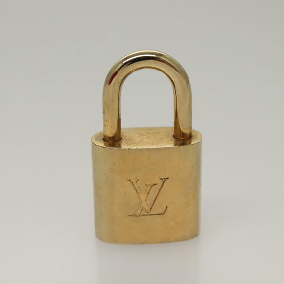 LOUIS VUITTON Empreinte Speedy Bandouliere 20 Hand Bag Red M42395 LV Auth ep9983