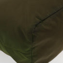 PRADA Hand Bag Nylon 2way Khaki Auth fm1303-16