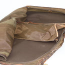 LOUIS VUITTON Monogram Portable Cabin Garment Cover M23420 LV Auth fm2176-28