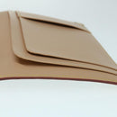 LOUIS VUITTON Multicolor Agenda GM Day Planner Cover Black R20893 Auth fm3102A-20