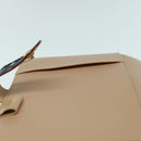 LOUIS VUITTON Multicolor Agenda GM Day Planner Cover Black R20893 Auth fm3102A-24