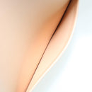 LOUIS VUITTON Multicolor Agenda GM Day Planner Cover Black R20893 Auth fm3102A-26