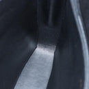 CHANEL Big Matelasse Chain Shoulder Bag Caviar Skin Black CC Auth fm3373AV-18