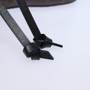 LOUIS VUITTON Monogram Neo Noe Shoulder Bag M45577 LV Auth fm3532A-18