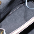 LOUIS VUITTON Monogram Neo Noe Shoulder Bag M45577 LV Auth fm3532M-12