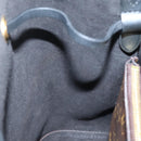 LOUIS VUITTON Monogram Neo Noe Shoulder Bag M45577 LV Auth fm3532M-20