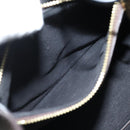 LOUIS VUITTON Monogram Neo Noe Shoulder Bag M45577 LV Auth fm3532A-22