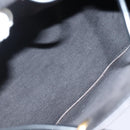 LOUIS VUITTON Monogram Neo Noe Shoulder Bag M45577 LV Auth fm3532A-23