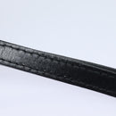 LOUIS VUITTON Monogram Neo Noe Shoulder Bag M45577 LV Auth fm3532A-8