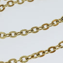 LOUIS VUITTON Damier Ebene Pochette Felice Shoulder Wallet N63032 Auth fm3540SM-8