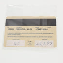 PRADA Hand Bag Nylon Gray Auth fm3988-12