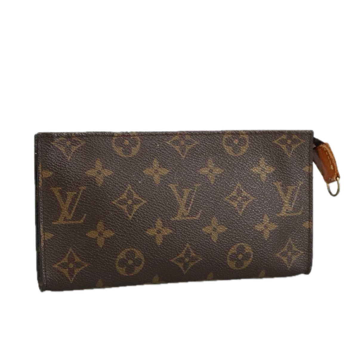 Pouch | Brand Street Tokyo Pouch | Brand Street Tokyo