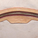 LOUIS VUITTON Monogram Bucket GM Shoulder Bag M42236 LV Auth fm4258-17