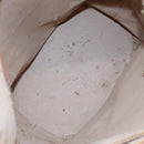 LOUIS VUITTON Monogram Bucket GM Shoulder Bag M42236 LV Auth fm4258-10