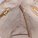 LOUIS VUITTON Monogram Bucket GM Shoulder Bag M42236 LV Auth fm4258-18