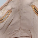 LOUIS VUITTON Monogram Bucket GM Shoulder Bag M42236 LV Auth fm4258-19