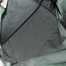 GUCCI GG Canvas Tote Bag Beige 31243 Auth fm4274-11