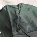 GUCCI GG Canvas Tote Bag Beige 31243 Auth fm4274-18