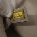 CHANEL Matelasse 31 Chain Shoulder Bag Caviar Skin Pink CC Auth fm4289A-12