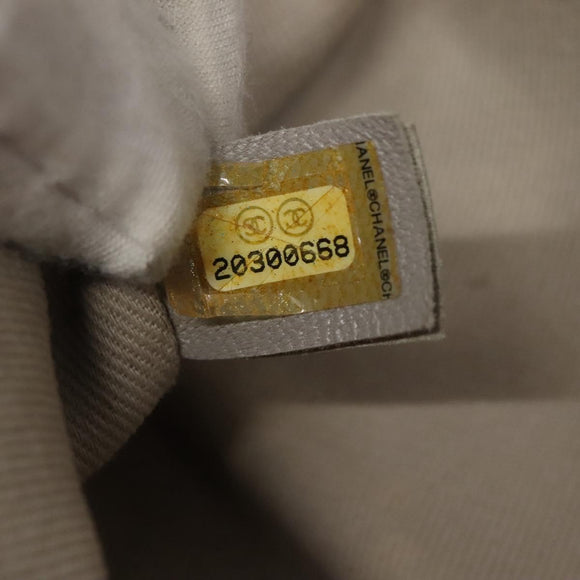 CHANEL Matelasse 31 Chain Shoulder Bag Caviar Skin Pink CC Auth fm4289A