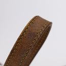 LOUIS VUITTON Monogram Trocadero 30 Shoulder Bag M51272 LV Auth fm4344-8