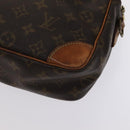 LOUIS VUITTON Monogram Trocadero 30 Shoulder Bag M51272 LV Auth fm4344-18