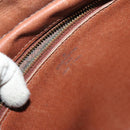 LOUIS VUITTON Monogram Trocadero 30 Shoulder Bag M51272 LV Auth fm4344-20