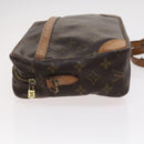 LOUIS VUITTON Monogram Trocadero 30 Shoulder Bag M51272 LV Auth fm4344-3