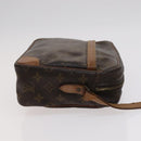 LOUIS VUITTON Monogram Trocadero 30 Shoulder Bag M51272 LV Auth fm4344-5