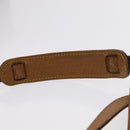 LOUIS VUITTON Monogram Trocadero 30 Shoulder Bag M51272 LV Auth fm4344-15