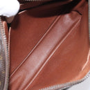 LOUIS VUITTON Monogram Compiegne 23 Clutch Bag M51847 LV Auth fm4345-9