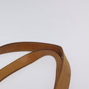 LOUIS VUITTON Monogram Vernis Houston Hand Bag Lavande M91218 LV Auth fm4471-8