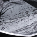 GUCCI Hand Bag Leather Black Auth fm4522-22