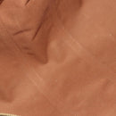 LOUIS VUITTON Monogram Keepall 55 Boston Bag M41424 LV Auth fm4599-11