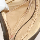 LOUIS VUITTON Monogram Clutch Bag 3Set LV Auth fm4628-17