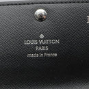 LOUIS VUITTON Monogram Eclipse Multicles6 Key Case M82603 LV Auth fm4644-18