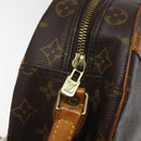 LOUIS VUITTON Monogram Blois Shoulder Bag M51221 LV Auth fm4666-19