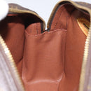 LOUIS VUITTON Monogram Blois Shoulder Bag M51221 LV Auth fm4666-22