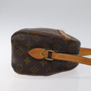 LOUIS VUITTON Monogram Blois Shoulder Bag M51221 LV Auth fm4666-3